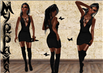 Outfit image
