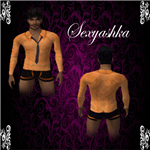 Outfit image