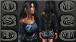 Outfit image