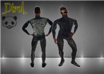 Outfit image