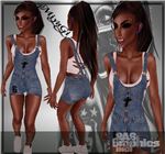 Outfit image