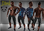 Outfit image
