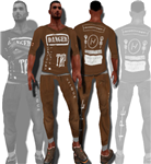Outfit image