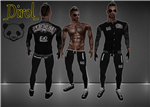 Outfit image