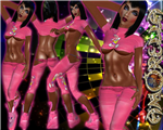 Outfit image