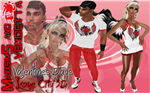Outfit image
