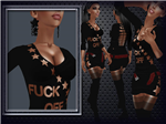 Outfit image
