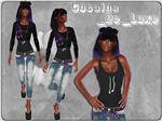 Outfit image