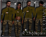 Outfit image