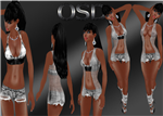 Outfit image