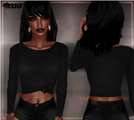 Outfit image