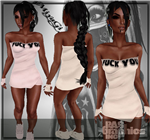 Outfit image
