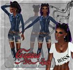 Outfit image