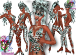 Outfit image