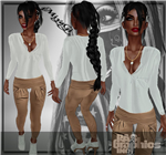 Outfit image
