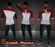 Изображение образа