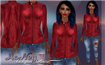 Outfit image