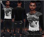 Outfit image