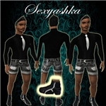 Outfit image