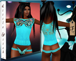 Outfit image