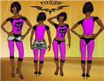 Outfit image