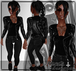 Outfit image