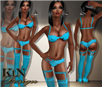 Outfit image