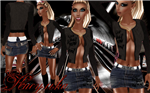 Outfit image
