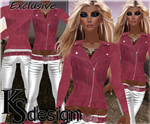 Outfit image