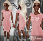 Outfit image