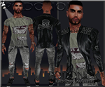 Outfit image