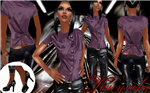 Outfit image