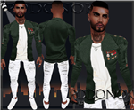 Outfit image