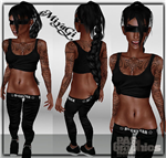 Outfit image