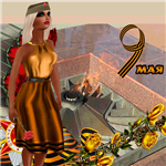 Outfit image