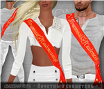 Outfit image