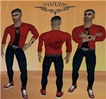 Outfit image