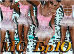 Outfit image