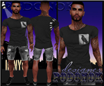 Outfit image