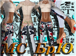 Outfit image