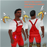 Outfit image