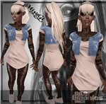 Outfit image