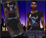 Outfit image