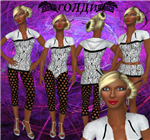 Outfit image