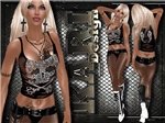 Outfit image