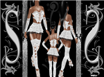 Outfit image