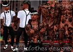 Outfit image