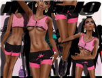 Outfit image