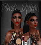 Outfit image