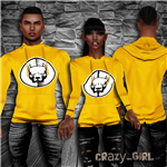 Outfit image
